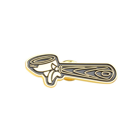 PORTAFILTER PIN