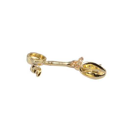 PORTAFILTER PINS