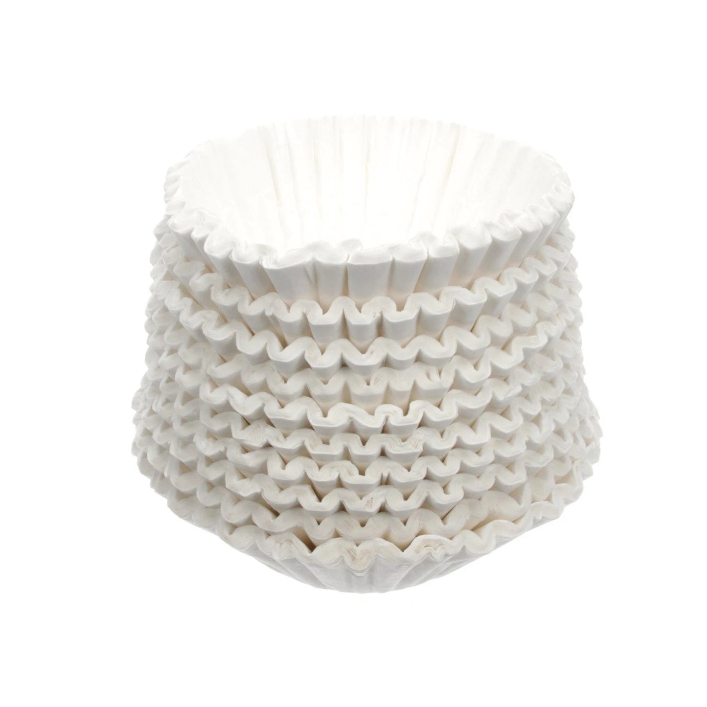 BUNN FILTER 12 - 20 CUPS - 1000 PCS