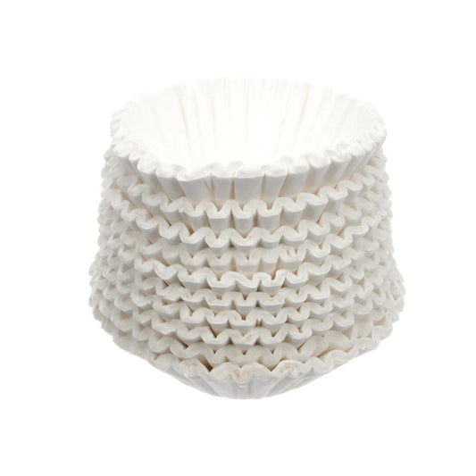 BUNN FILTER 12 - 20 CUPS - 1000 PCS