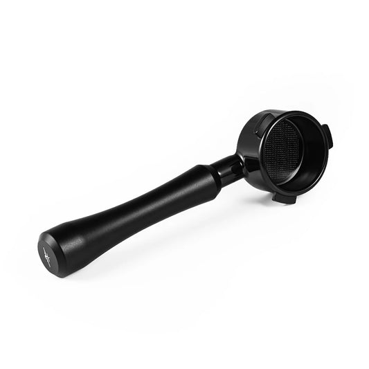 MHW -3BOMBER ASTRA COLLECTION BOTTOMLESS PORTAFILTER - FO 51MM