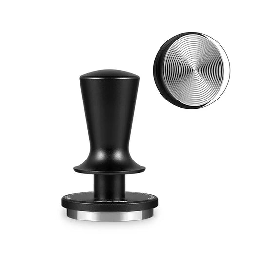 MHW - CD SERIES TAMPER 58.35MM BLACK