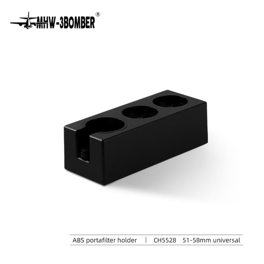 MHW -ABS Portafilter Holder 51-58MM