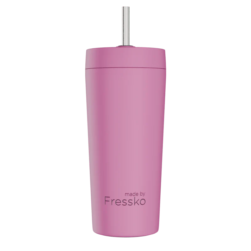 FRESSKO VENTI - BUBBLEGUM 600ML