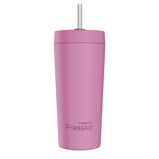 FRESSKO VENTI - BUBBLEGUM 600ML