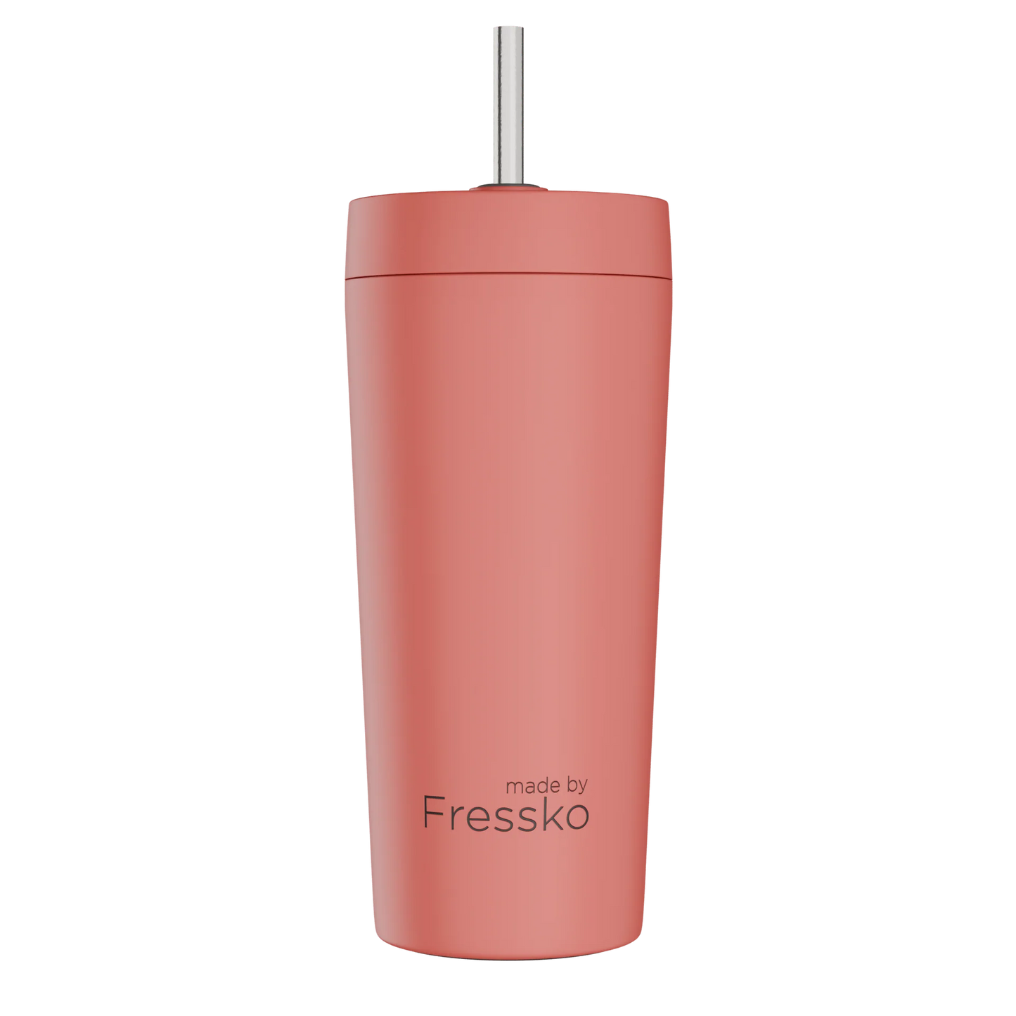 FRESSKO VENTI - CORAL 600ML