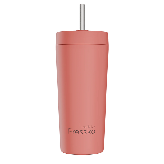 FRESSKO VENTI - CORAL 600ML