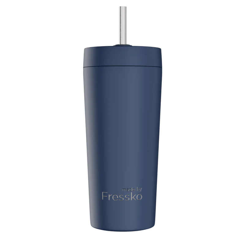 FRESSKO VENTI - DENIM 600ML