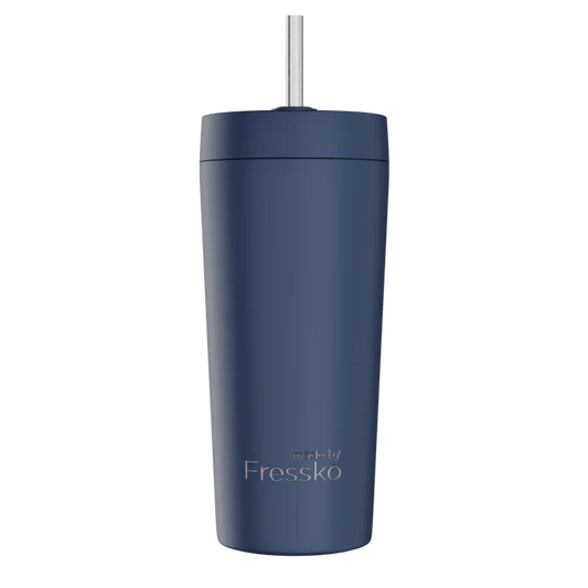 FRESSKO VENTI - DENIM 600ML
