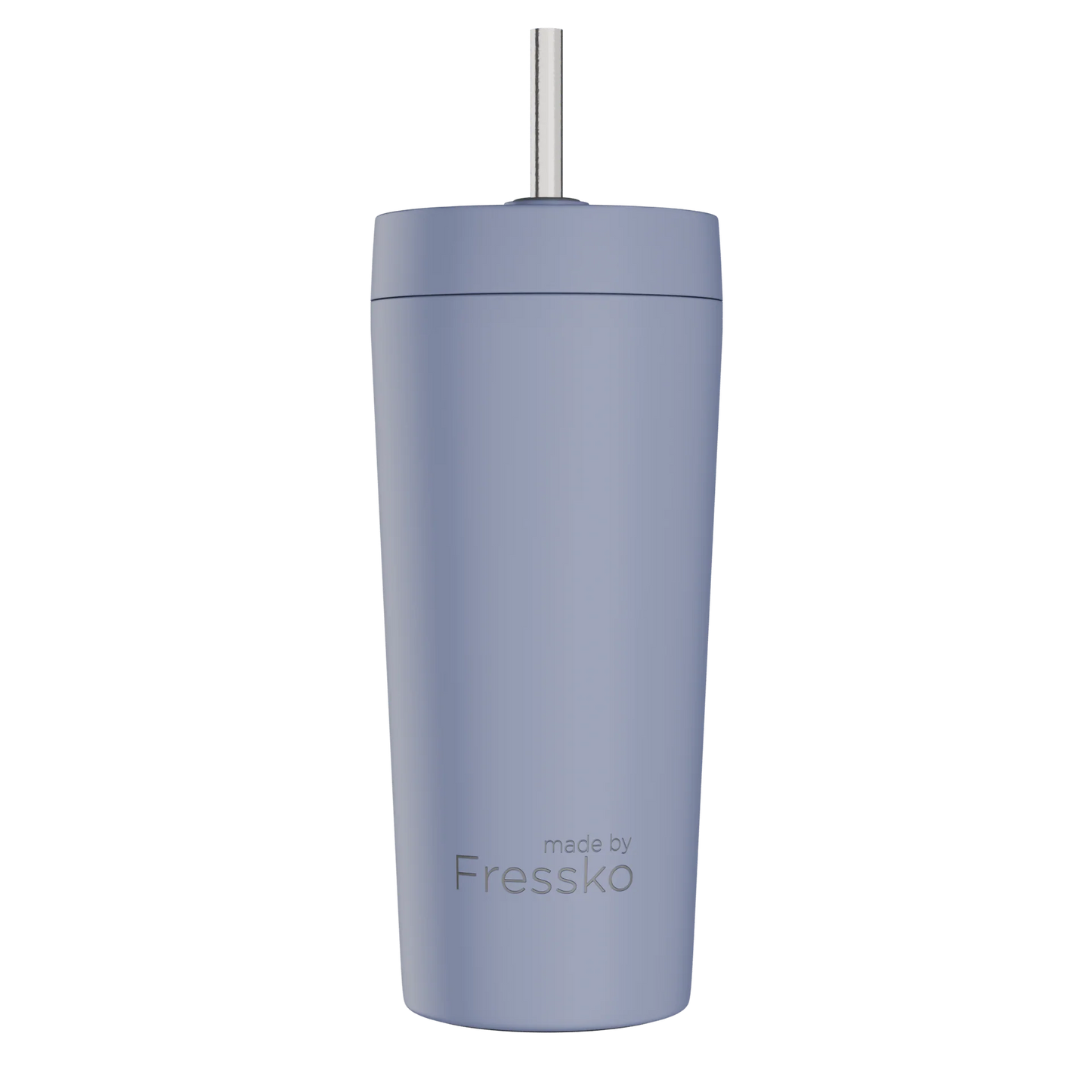 FRESSKO VENTI -GRAPE 600ML