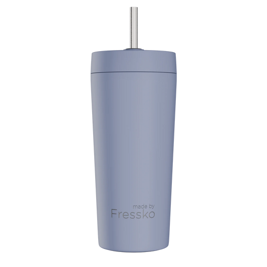 FRESSKO VENTI -GRAPE 600ML