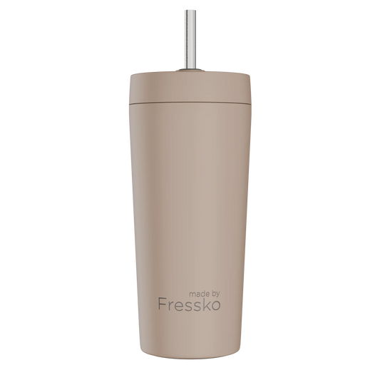 FRESSKO VENTI - OAT 600ML