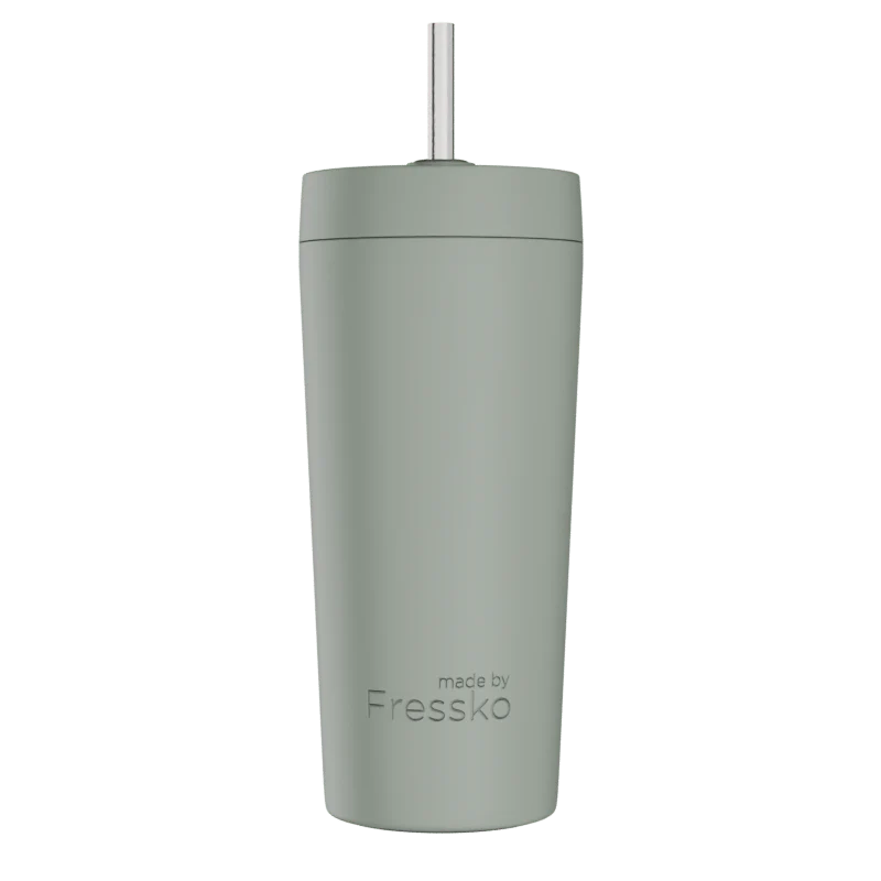 FRESSKO VENTI - SAGE 600 ML