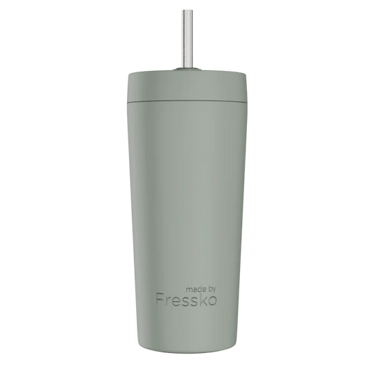 FRESSKO VENTI - SAGE 600 ML