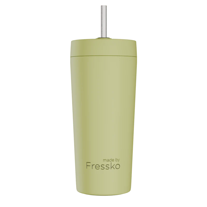 FRESSKO VENTI - SHERBET 600ML