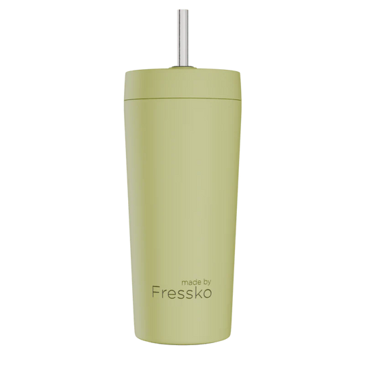 FRESSKO VENTI - SHERBET 600ML