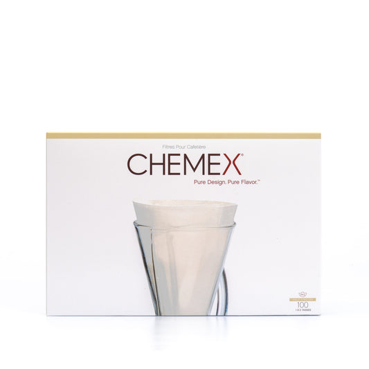 CHEMEX 1-3 CUPS FILTERS