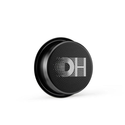 MHW 3-BOMBER DH FILTER BASKET 58MM - 18GRAMS