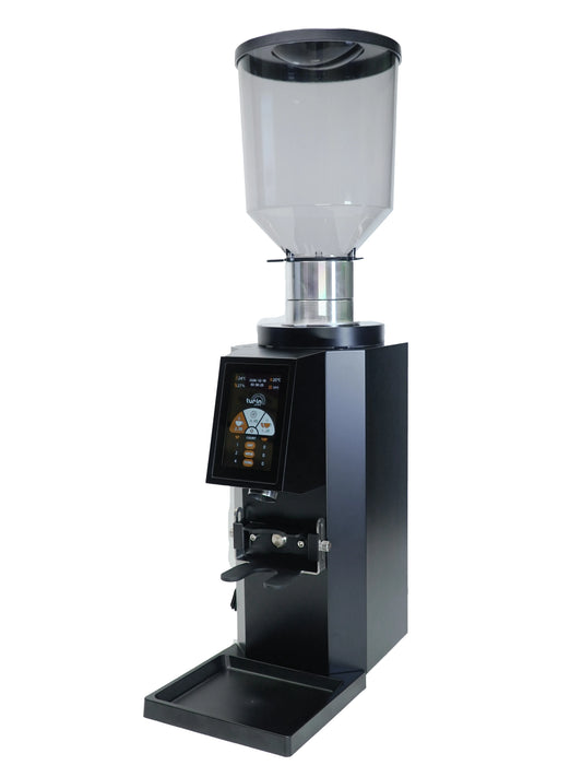 COFFEE GRINDER - ZF83