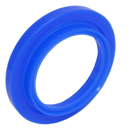 GASKET 58MM-6