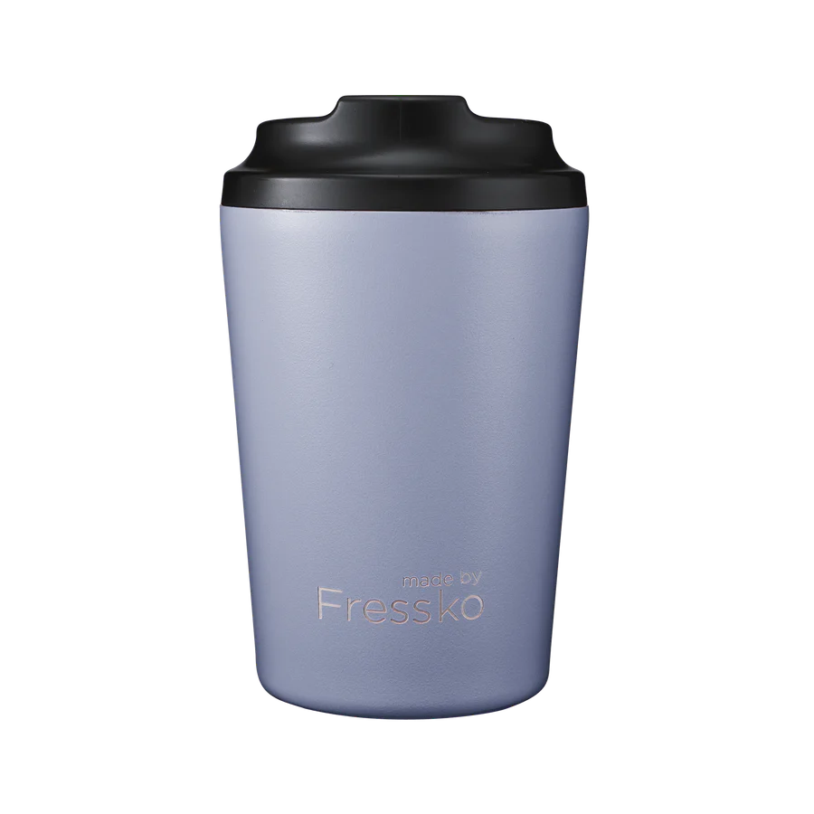 FRESSKO CAMINO CUP  340ML-GRAPE
