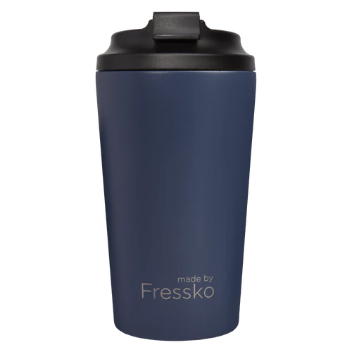 FRESSKO GRANDE 475ML- DENIM