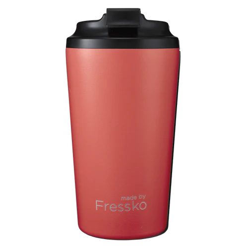 FRESSKO GRANDE 475ML- WATERMELON