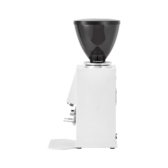 GEMILAI - G9026A ELECTRIC COFFEE GRINDER - WHITE
