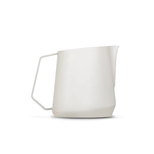 MHW GT- MILK PITCHER 600ML - OFF WHITE