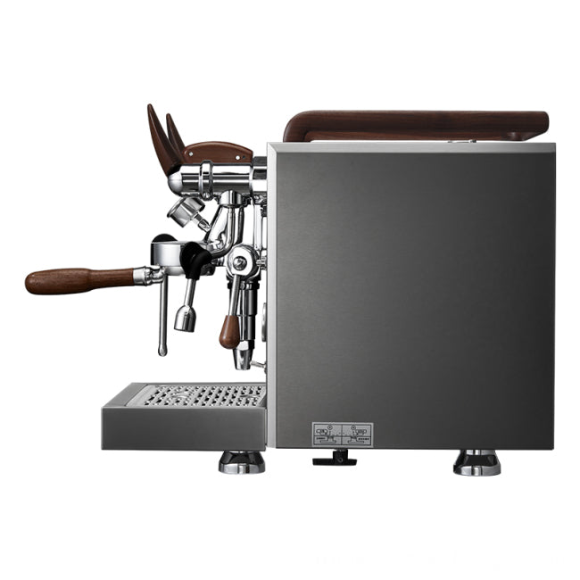 GEMILAI - G3124X ESPRESSO COFFEE MACHINE
