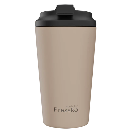 FRESSKO GRANDE 475ML- OAT