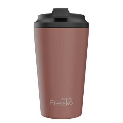 FRESSKO GRANDE 475ML- TUSCAN