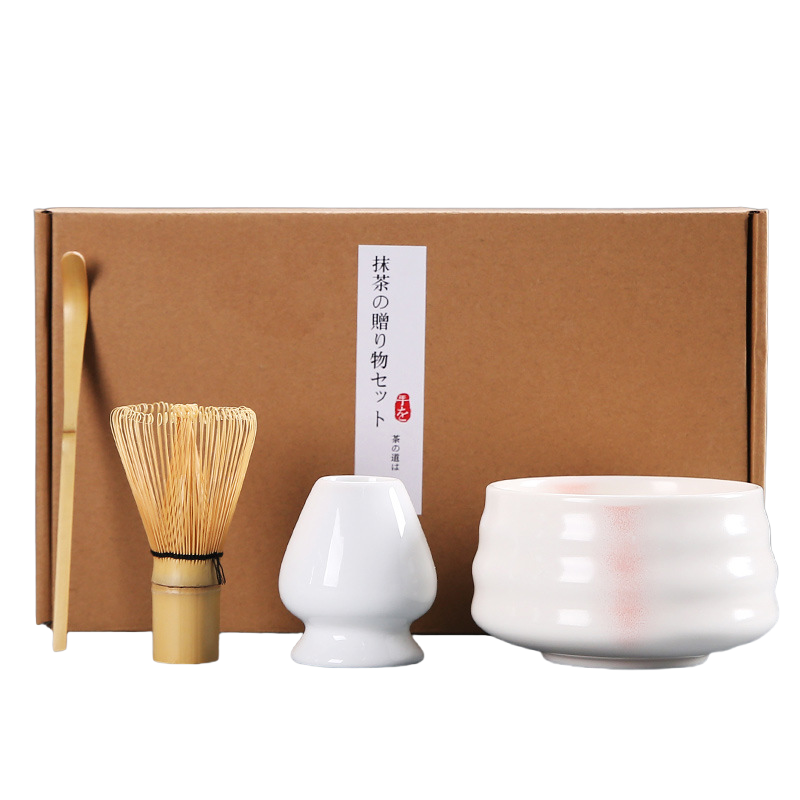 MATCHA SET-7