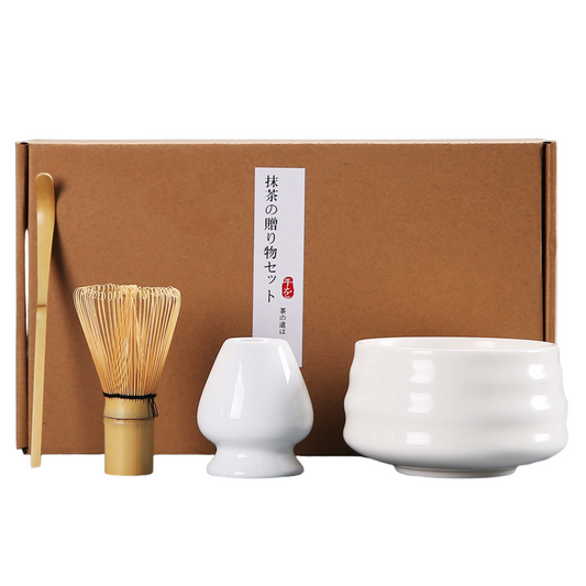 MATCHA SET-9