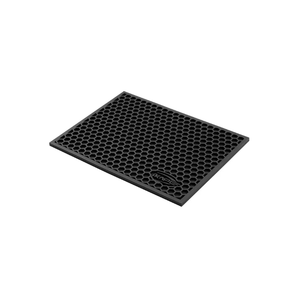 IKAPE - WATER FILTER MAT