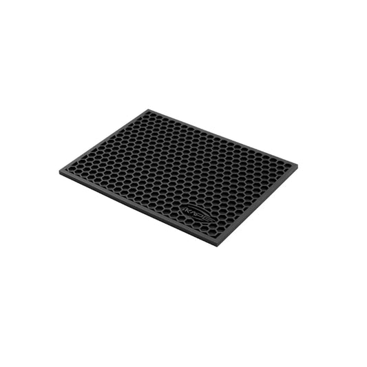 IKAPE - WATER FILTER MAT