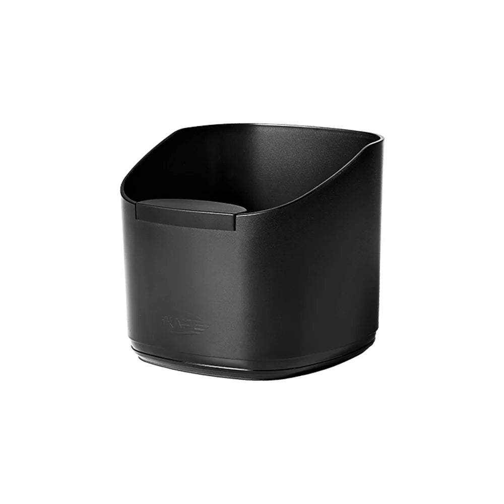 IKAPE - ABS KNOCK BOX