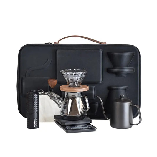 V60 bag