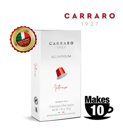 Carraro - Intenso