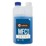 CAFETTO - MFC Blue