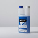 CAFETTO - MFC Blue