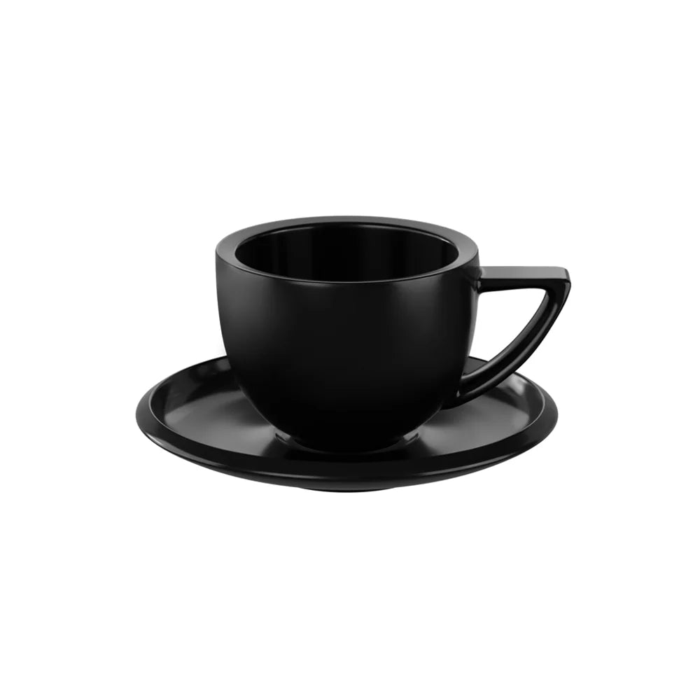 MHW - SAWADA CUP 90ML BLACK