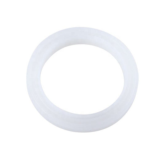 GASKET 54MM