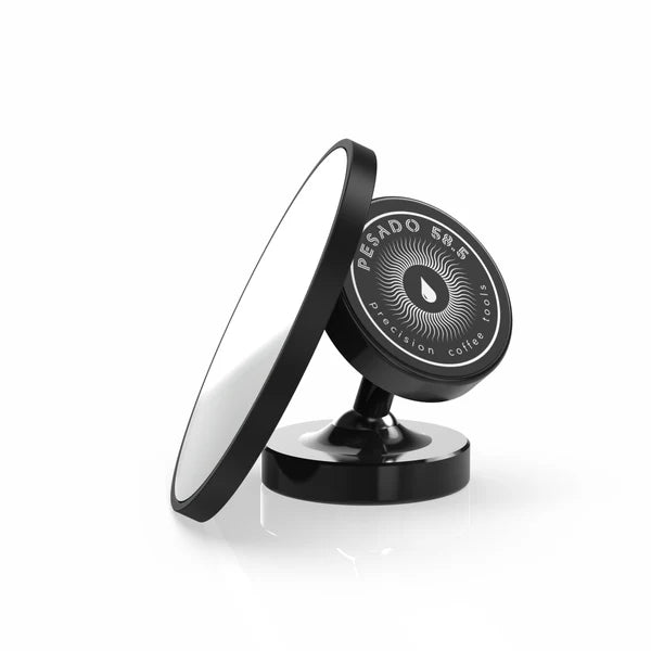PESADO - ESPRESSO SHOT MIRROR