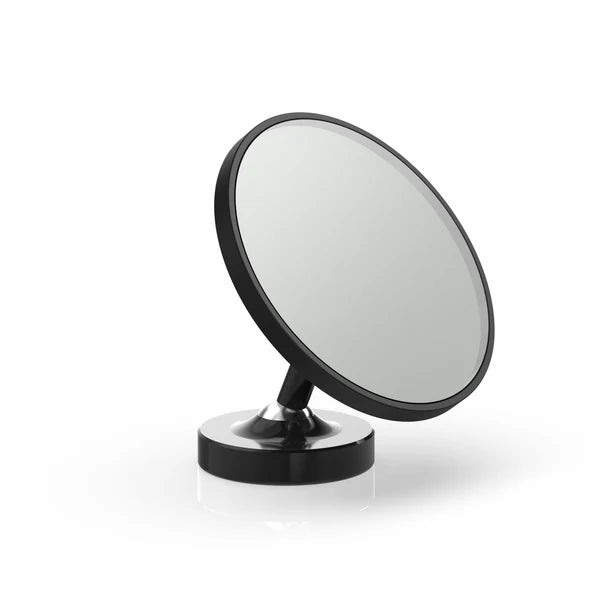 PESADO - ESPRESSO SHOT MIRROR