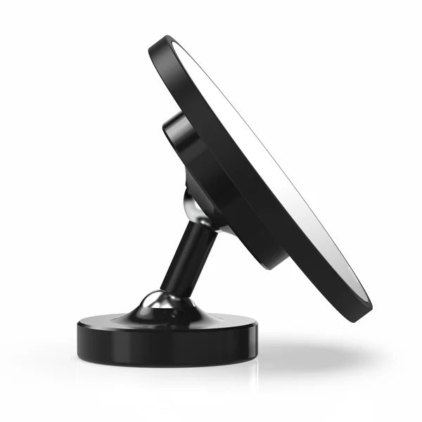 PESADO - ESPRESSO SHOT MIRROR