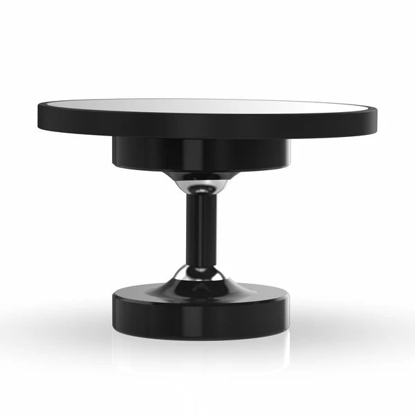 PESADO - ESPRESSO SHOT MIRROR