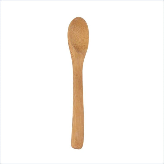 MATCHA SPOON 2