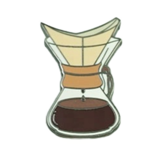 CHEMEX PINS