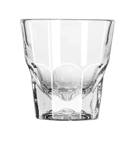 CORTADO CUPS - 140ML